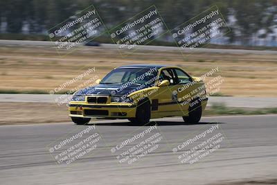 media/Sep-16-2023-Speed Ventures (Sat) [[87689546bd]]/Around the Pits/